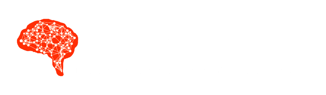 Chipset Solutions